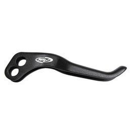 Sram AVID Recambio para Frenos - Peso 20 gr