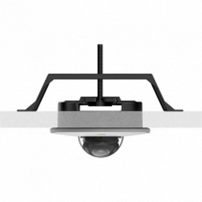 Axis Soporte empotrado T94C01L Blanco Axis Soporte empotrado T94C01L Blanco