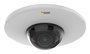 Axis T94C01L Soporte Empotrado para Techo Desmontable Interior Cámaras M42 / Companion Dome mini LE, Instalación Rápida