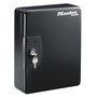 Master Lock Key Box KB-25ML para 25 llaves, Negro