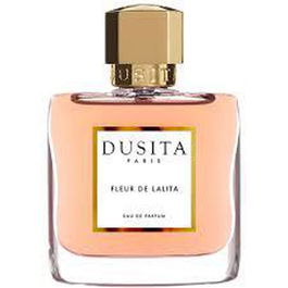 Dusita Fleur de Lalita Eau de Parfum para Mujer, 50ml