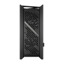 ASUS ROG Strix Helios II Midi Tower Negro Caja de PC para Gaming con Ventana de Cristal Templado y Control RGB