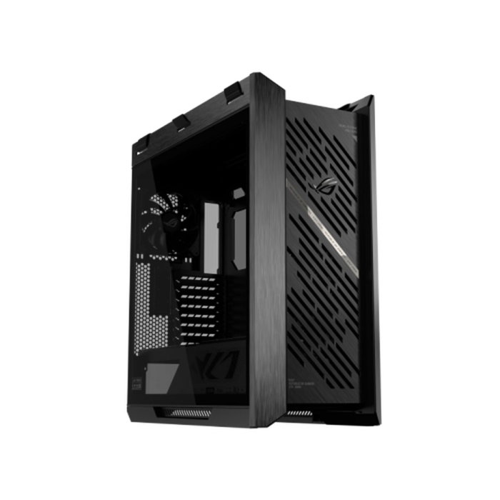 ASUS ROG Strix Helios II GX601S Negro ASUS ROG Strix Helios II GX601S Negro