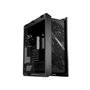 ASUS ROG Strix Helios II GX601S Negro