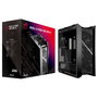 ASUS ROG Strix Helios II GX601S Negro