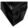 ASUS ROG Strix Helios II GX601S Negro