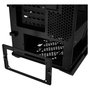 ASUS ROG Strix Helios II GX601S Negro