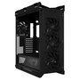 ASUS ROG Strix Helios II GX601S Negro
