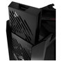 ASUS ROG Strix Helios II GX601S Negro