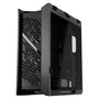 ASUS ROG Strix Helios II GX601S Negro