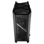 ASUS ROG Strix Helios II GX601S Negro