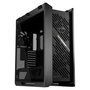 ASUS ROG Strix Helios II GX601S Negro