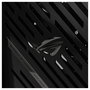 ASUS ROG Strix Helios II GX601S Negro