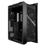 ASUS ROG Strix Helios II GX601S Negro