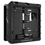 ASUS ROG Strix Helios II GX601S Negro
