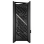 ASUS ROG Strix Helios II GX601S Negro