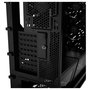 ASUS ROG Strix Helios II GX601S Negro