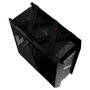 ASUS ROG Strix Helios II GX601S Negro