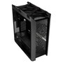 ASUS ROG Strix Helios II GX601S Negro