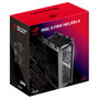 ASUS ROG Strix Helios II GX601S Negro