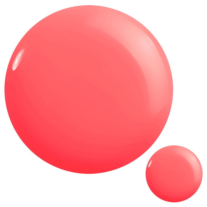 NYX PROFESSIONAL MAKE UP Colorete Líquido Hidratante FAT CHEEKS #05-Peach Plunge 8 ml | Larga Duración, Acabado Brillante, Vegano