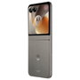 Motorola Razr 70 5G 8GB RAM 256GB hematite