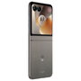 Motorola Razr 70 5G 8GB RAM 256GB hematite