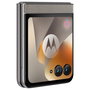 Motorola Razr 70 5G 8GB RAM 256GB hematite