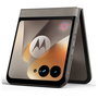 Motorola Razr 70 5G 8GB RAM 256GB hematite