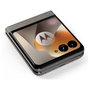 Motorola Razr 70 5G 8GB RAM 256GB hematite