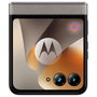 Motorola Razr 70 5G 8GB RAM 256GB hematite