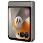 Motorola Razr 70 5G 8GB RAM 256GB hematite
