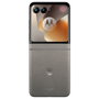 Motorola Razr 70 5G 8GB RAM 256GB hematite