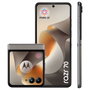Motorola Razr 70 5G 8GB RAM 256GB hematite