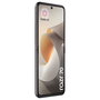 Motorola Razr 70 5G 8GB RAM 256GB hematite