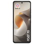 Motorola Razr 70 5G 8GB RAM 256GB hematite