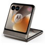 Motorola Razr 70 5G 8GB RAM 256GB hematite