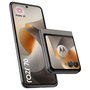 Motorola Razr 70 5G 8GB RAM 256GB hematite