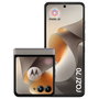 Motorola Razr 70 5G 8GB RAM 256GB hematite