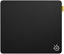 SteelSeries QcK Performance Control L Negro