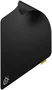 SteelSeries QcK Performance Control L Negro
