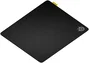 SteelSeries QcK Performance Control L Negro
