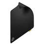 SteelSeries QcK Performance L Control Negro