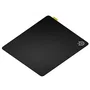 SteelSeries QcK Performance L Control Negro