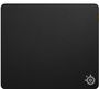 Steelseries Alfombrilla de ratón QcK Performance L STE5707119057097 para Juegos, Precisión, 490 x 420 mm