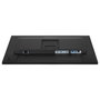 iiyama ProLite XB2797QSNP-B1 27'' QHD IPS 75Hz USB-C 96W KVM