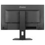 iiyama ProLite XB2797QSNP-B1 27'' QHD IPS 75Hz USB-C 96W KVM