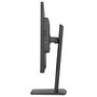 Iiyama ProLite XB2797QSNP-B1 Monitor de 27 IPS Quad HD