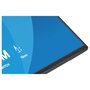Iiyama ProLite XB2797QSNP-B1 Monitor de 27 IPS Quad HD