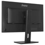 iiyama ProLite XB2797QSNP-B1 27'' QHD IPS 75Hz USB-C 96W KVM